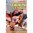 thumbnail image 3 of Teen Titans, Vol. 1: It's Our Right to Fight (The New 52), 3 of 3