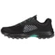 thumbnail image 5 of Zapatillas Saucony Excursion TR15 para Mujer Trail Running Talle 8, 5 of 7