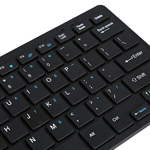 wireless keyboard and mouse for mac g5 wireless keyboard and mouse for mac g5