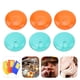 thumbnail image 5 of Organizador de medicamentos ANGGREK semanal Giratorio, 5 of 8