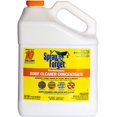 thumbnail image 1 of Spray Nettoyant pour Toit en 1G, 1 of 8