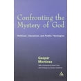 thumbnail image 2 of Confronting the Mystery of God, (Paperback), 2 of 2