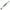 Green C, variant on LIVEST Short Fishing Rod High Strength Fiber Glass Good Toughness Sea Rod for Fishing