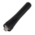 thumbnail image 2 of Yidaton Sma-F Antena Nk-765M Para Baofeng Wouxun Weierwei Uv-5Re Gt-3Tp Bf-888S Speravity EL009498-00, 2 of 6