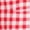 #1 Red, variant on Pajama Sets for Women Sleepwear Summer Short Sleeved Lapel Shirt Shorts Plus Size Home Clothes Soft Loungewear Womens Underwear Pajamas