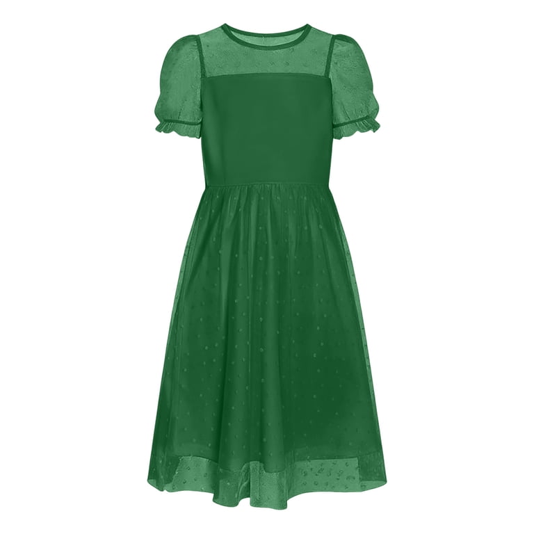 olive green princess dress Olive Green Satin Princess Floor-Length Prom Dress Custom