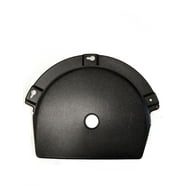 John Deere Original Equipment Shield - M133598,1 - Walmart.com