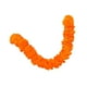 thumbnail image 4 of Guirnalda de caléndula BLESIY Decoración Día de los Muertos México Naranja, 4 of 8