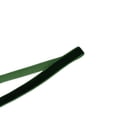 thumbnail image 3 of Velvet Ribbon For Gift Wrapping Christmas Decoration, 3 of 4