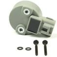 thumbnail image 2 of Bapmic 4897023AA Camshaft Position Sensor for Jeep Cherokee Grand Cherokee Wrangler 4.0L L6, 2 of 6