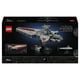 thumbnail image 4 of Set LEGO Star Wars Crucero de Ataque Clase Venator 75441, 4 of 4