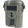 Game Spy I-65S Game Camera