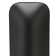 thumbnail image 2 of Riousery Control Remoto Universal para Xbox Series X S y Xbox One, 2 of 9