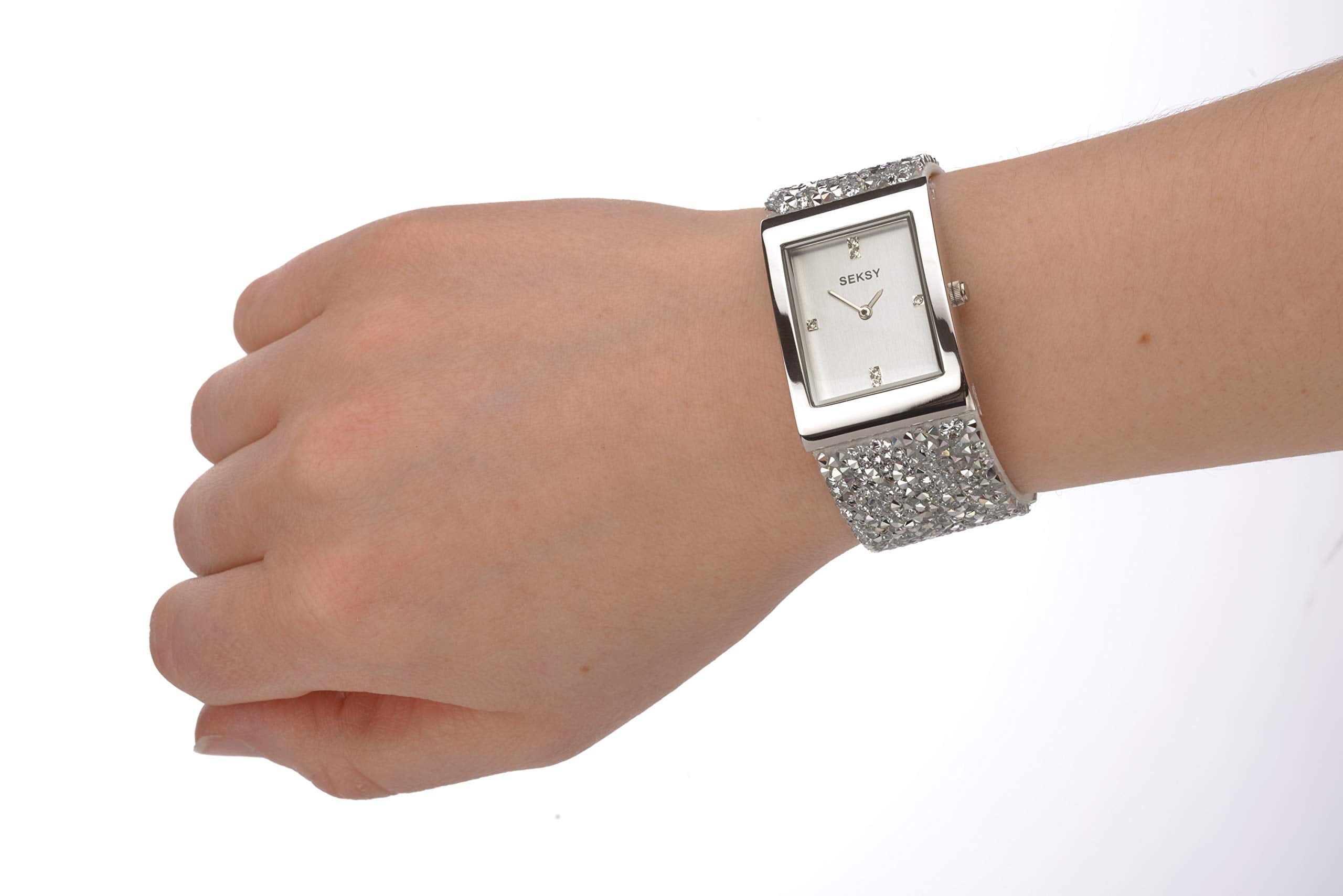 Seksy rocks watch debenhams new arrivals