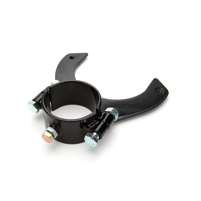 UB Machine Brake Caliper Bracket GM Clamp UB Machine Brake Caliper Bracket GM Clamp