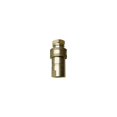 thumbnail image 1 of Acoplador hidráulico Apache Steel con rosca hembra de 3/4 pulgadas, 1 of 2