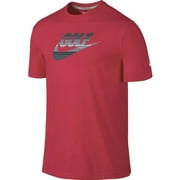 Men's DriFit Golf Amplify Tee