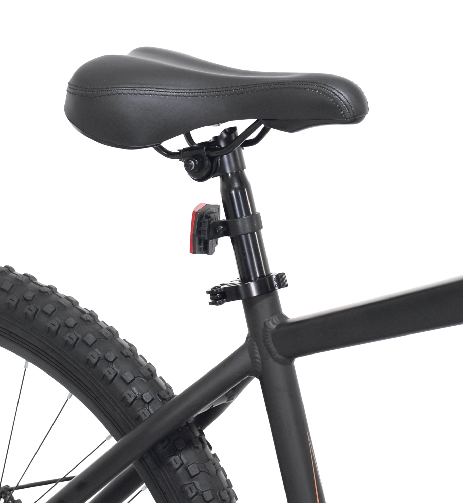 Mens large frame mountain bike sales