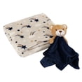 thumbnail image 2 of George Baby Blanket and Buddy Set, 2 of 7