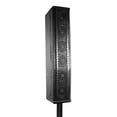 thumbnail image 2 of Sistema de Audio L21 ALIEN PRO Subwoofer 12" 1 Satélite AlienPro Alienpro L-21 Bluetooth MP3 750W RMS, 2 of 3