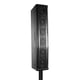 thumbnail image 2 of Sistema de Audio L21 ALIEN PRO Subwoofer 12" 1 Satélite AlienPro Alienpro L-21 Bluetooth MP3 750W RMS, 2 of 3