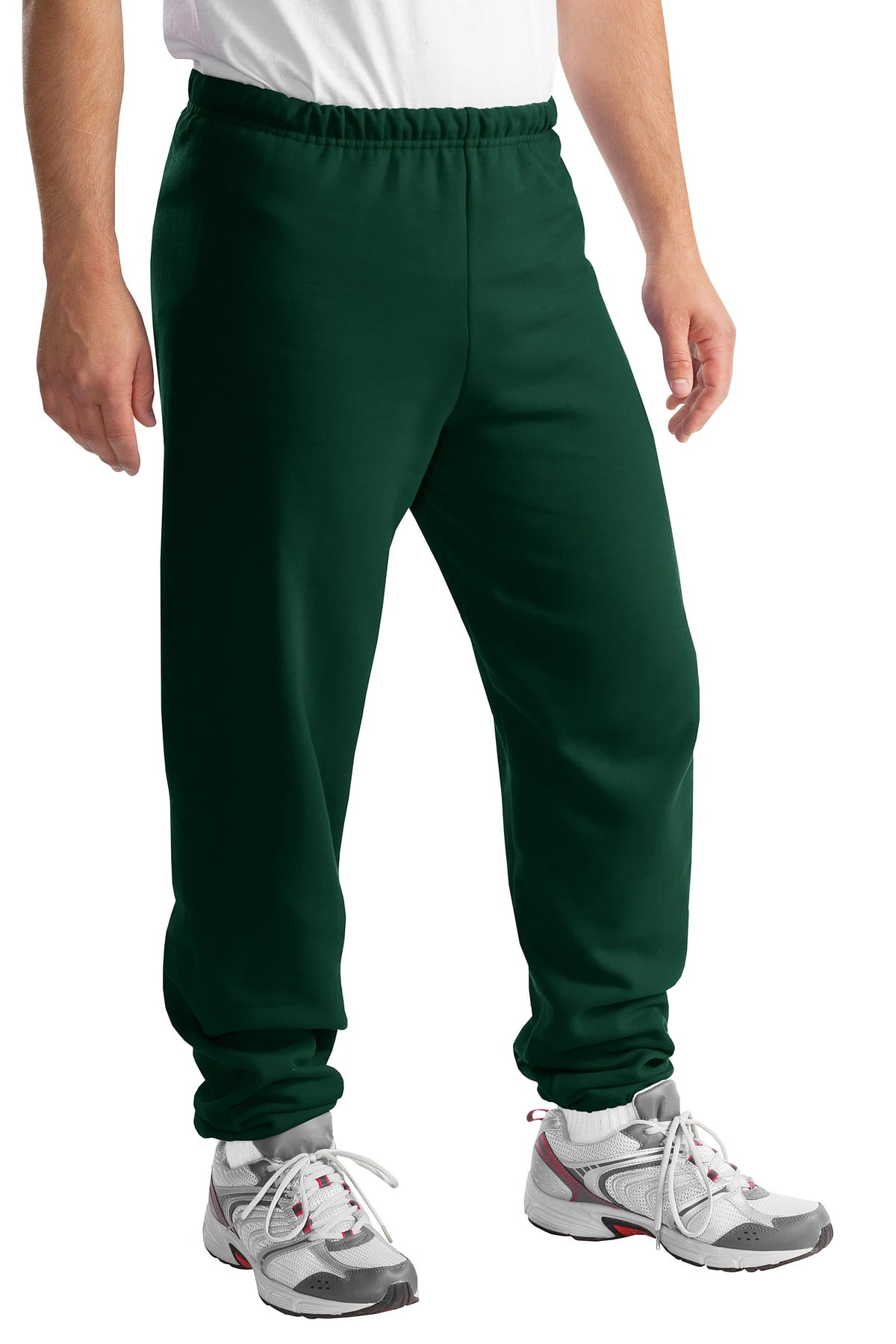 Jerzees Men's NuBlend Sweatpant - 973M - Walmart.com