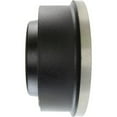 thumbnail image 5 of Centric Parts 122.67039 Brake Drum, 5 of 5