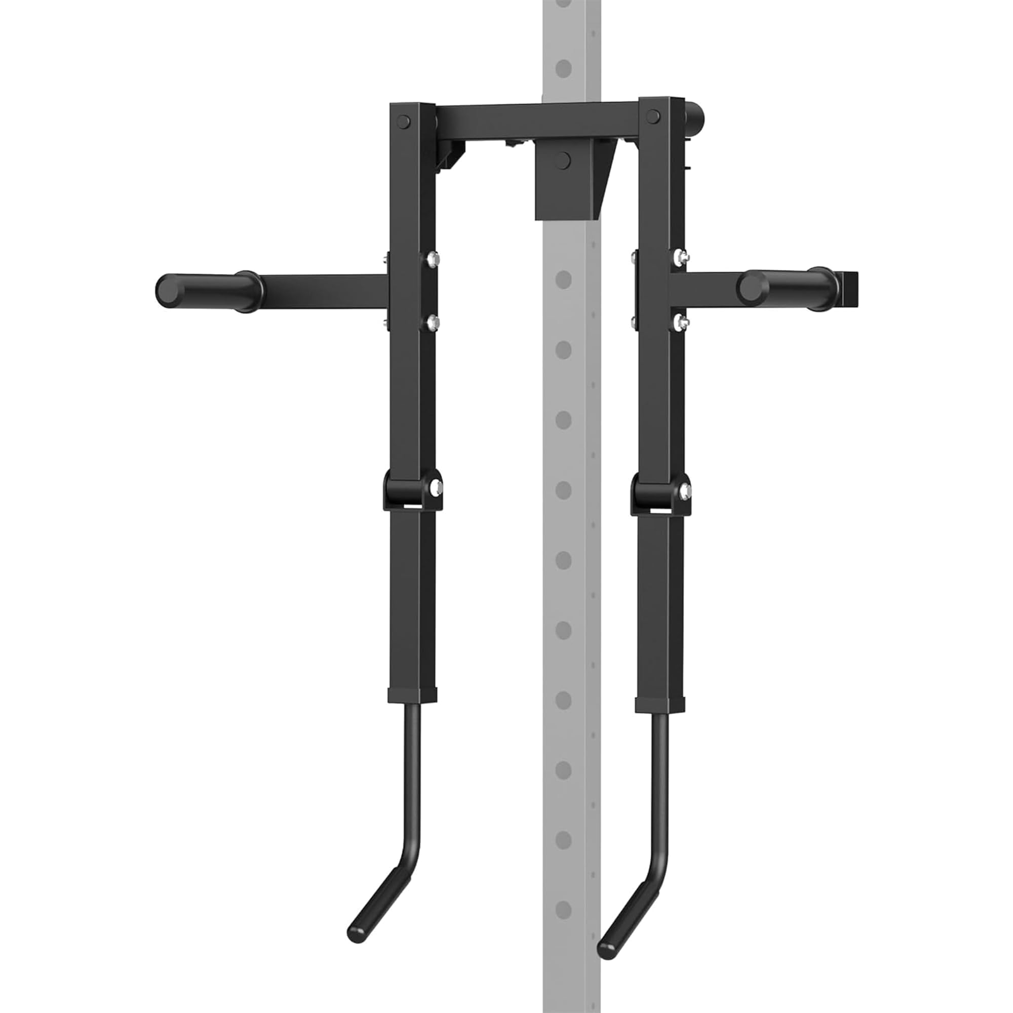 Gripzilla Tornado - 3D Arms and Forearm Builder with Wrist Support