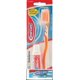 thumbnail image 1 of TRYPCK OF TBRSH CLGT TOOTHPST, 1 of 1