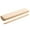 natural0.5×1.5×36 in, variant on Favory Wooden Garden Stakes Grade and Survey Stakes Wooden Garden and Sign Posts for Plant Support Silt Fence Yard Farm Survey Boundaries Baselines,natural0.5×1.5×24 in