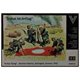 thumbnail image 2 of 1/35 "Stukas Flying!" German Infantry, 1941-43 - 4 Figures Set Masterbox MAS-3545, 2 of 2