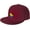 C395, variant on LGBT Flag Map of Colombia Snapback Hats for Men Women Baseball Cap Adjustable Flat Bill Sun Hat