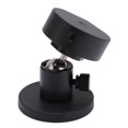 thumbnail image 1 of Support Magnétique pour Toit de Voiture pour Satellite Mini, Support Magnétique en Alliage d'Aluminium pour Toit de Bateau RV, 1 of 7