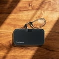thumbnail image 6 of by ThinOptics Slim Reading Glasses with Case that Sticks to Your Phone - Ultra-Thin Armless Pocket Readers, 6 of 7