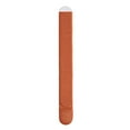 thumbnail image 1 of Support Adaptateur pour Pochette d'Autocollant Brun, 1 of 8