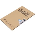 thumbnail image 4 of Protector de pantalla del coche anti-dactilar resistente a los arañazos dureza resistente a prueba de agua Pegatina de película protectora impermeable Sweethay VI014392-00B, 4 of 7
