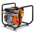 thumbnail image 1 of Motobomba Autocebante Evans 7hp 4t Thunder 360lpm 2x2 Hgrisp, 1 of 1