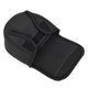 thumbnail image 3 of Bolsa De Carrete Carrete giratorio Funda protectora Estuche Funda Titular Bolsa Accesorio de pesca (L) Likrtyny Para Estrenar, 3 of 6