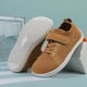 thumbnail image 4 of Zapatos Malla para Anchos Descalzos Antideslizantes Ajustables Y Niñas, 4 of 9