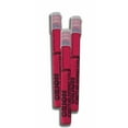thumbnail image 4 of Orion Safety Products 3153-08 15 Minute Emergency Road Flares 3-Pack, 4 of 5