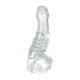 thumbnail image 3 of Potenciador de estimulación CalExotics™ para bienestar sexual SE-1605-50-2, 3 of 6