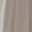 Pink, variant on Defitshape Women's Sleeveless Victorian Nightgown Summer Soft Lace Pj Vintage Princess Cotton Nighty Elastic High Waist Scalloped Deep V Neck Pleated Midi Pajama Dress Sleepwear White Medium