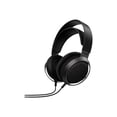 thumbnail image 1 of TPV-USA  -  PHILIPS FIDELIO X3 WIRED OVER-EAR OPEN BACK HEADPHONES WIDE, NATURAL, 1 of 9