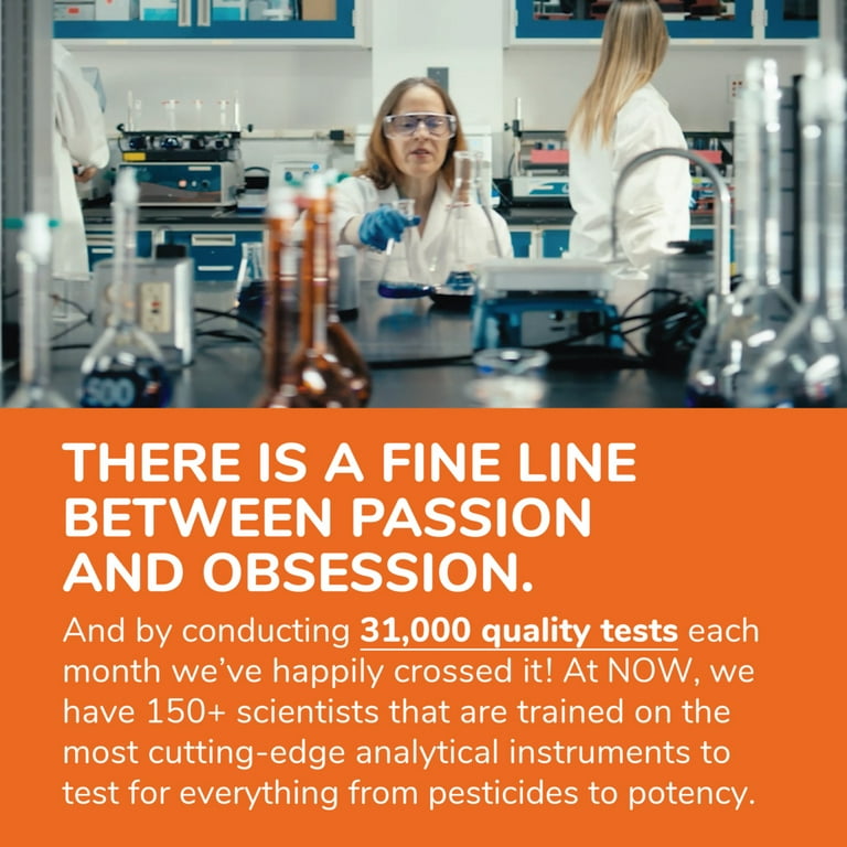 NOW Supplements, Slippery Elm (Ulmus rubra) 400 mg, Herbal Supplement, 100 Veg Capsules