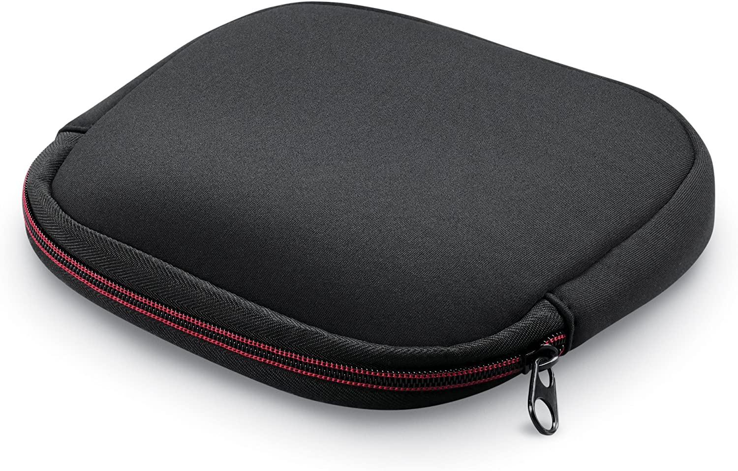 Plantronics 20007001 Headset Case Headphone Case Walmart Canada