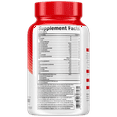 thumbnail image 6 of Hydroxycut Gummies Weight Loss Supplement, Metabolism Support, Mixed Fruit, Unisex, 90 Ct, 6 of 11
