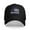 Black, variant on Police Officer Thin Blue Line Lives Matter Unisex Baseball Caps Sandwich Caps Dad Hat Casual Hat