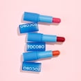 thumbnail image 2 of Bálsamo labial humectante TOCOBO 3 pzs, 2 of 8