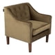 thumbnail image 2 of Sillon DICASA Milton 1 Plaza verde, 2 of 8