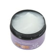 thumbnail image 4 of Pet Hair Conditioner, 50ml Dog Skim Cream Gentle Moisturize Skin  For Pet Beauty Salon For Cats, 4 of 8